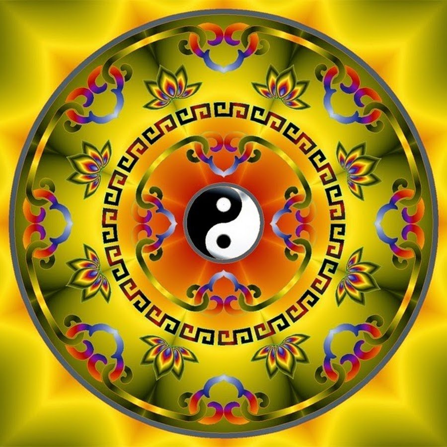 Подкова «удачи и богатства»»