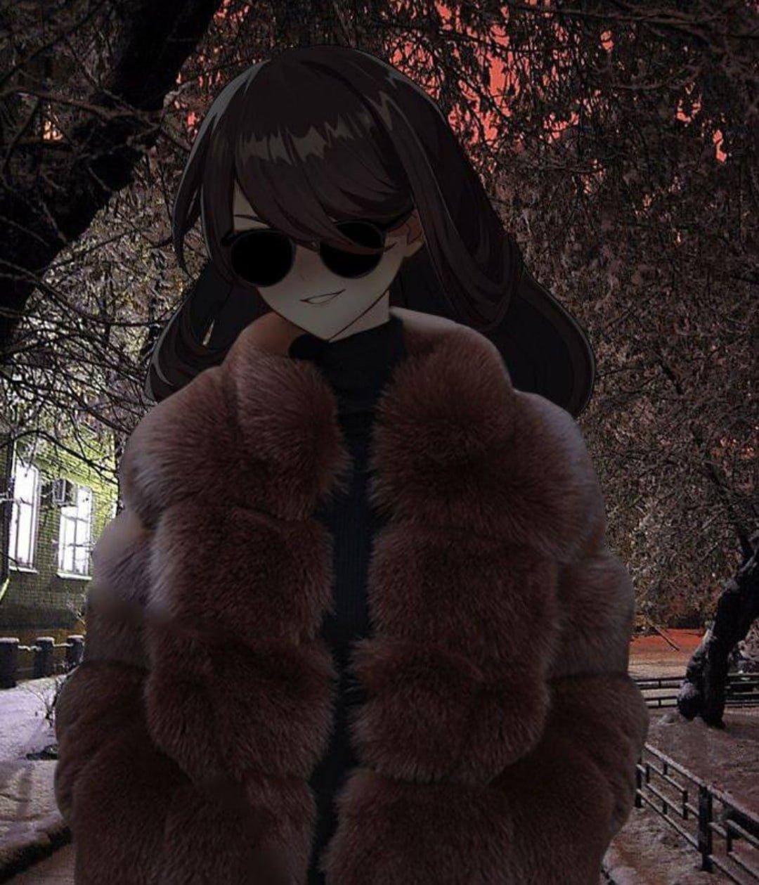 Дарина Игнатьева