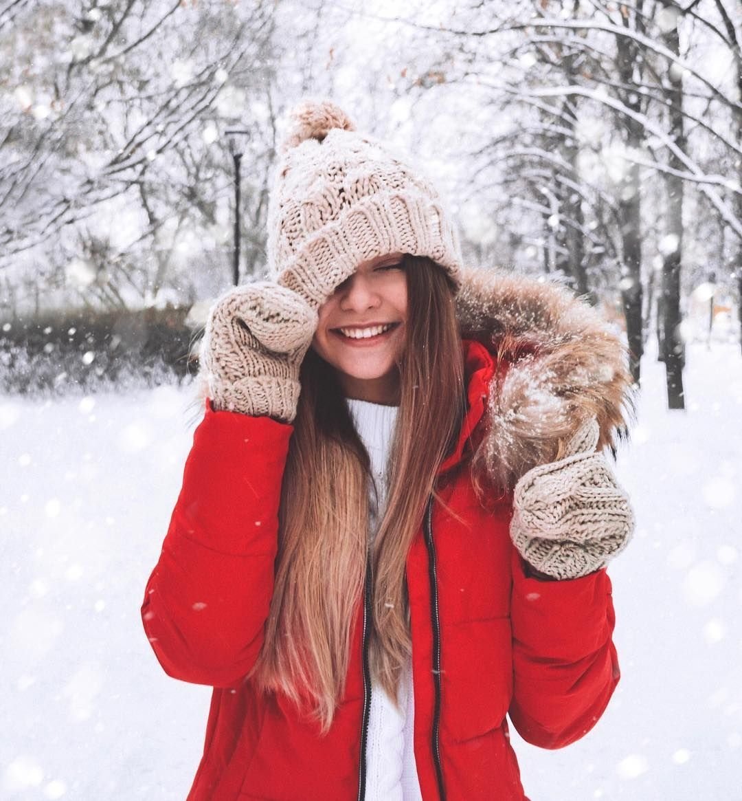 Ветлицына Лариса Псков