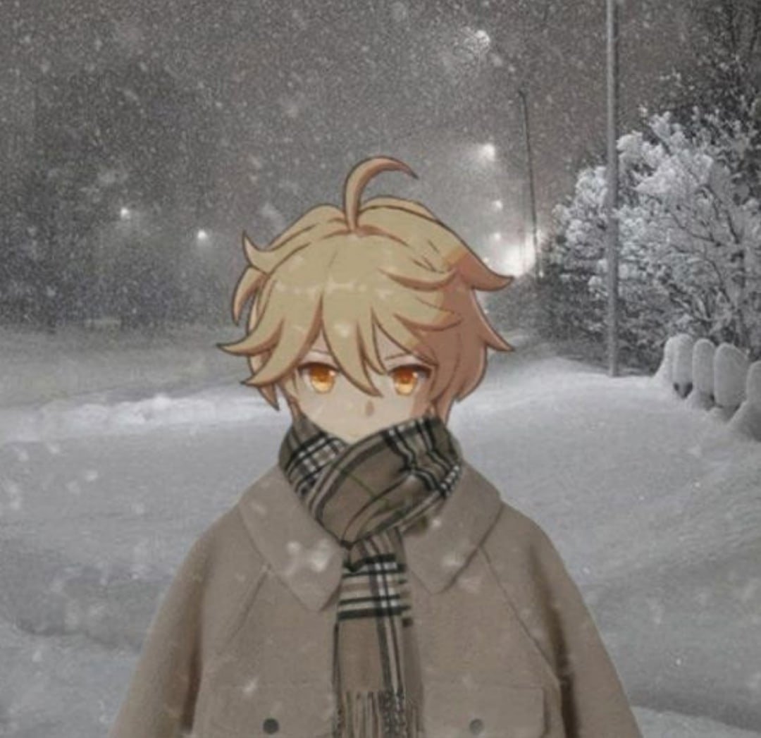 Гузелечка Ильмухина