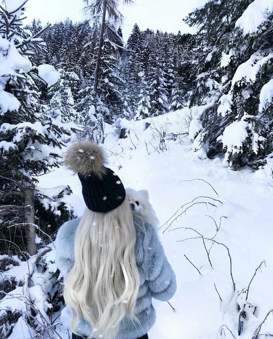 Ерусалимцева Виктория Череповец