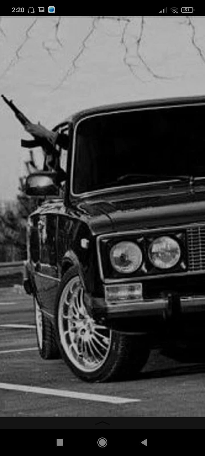 Шапка Боевая классика