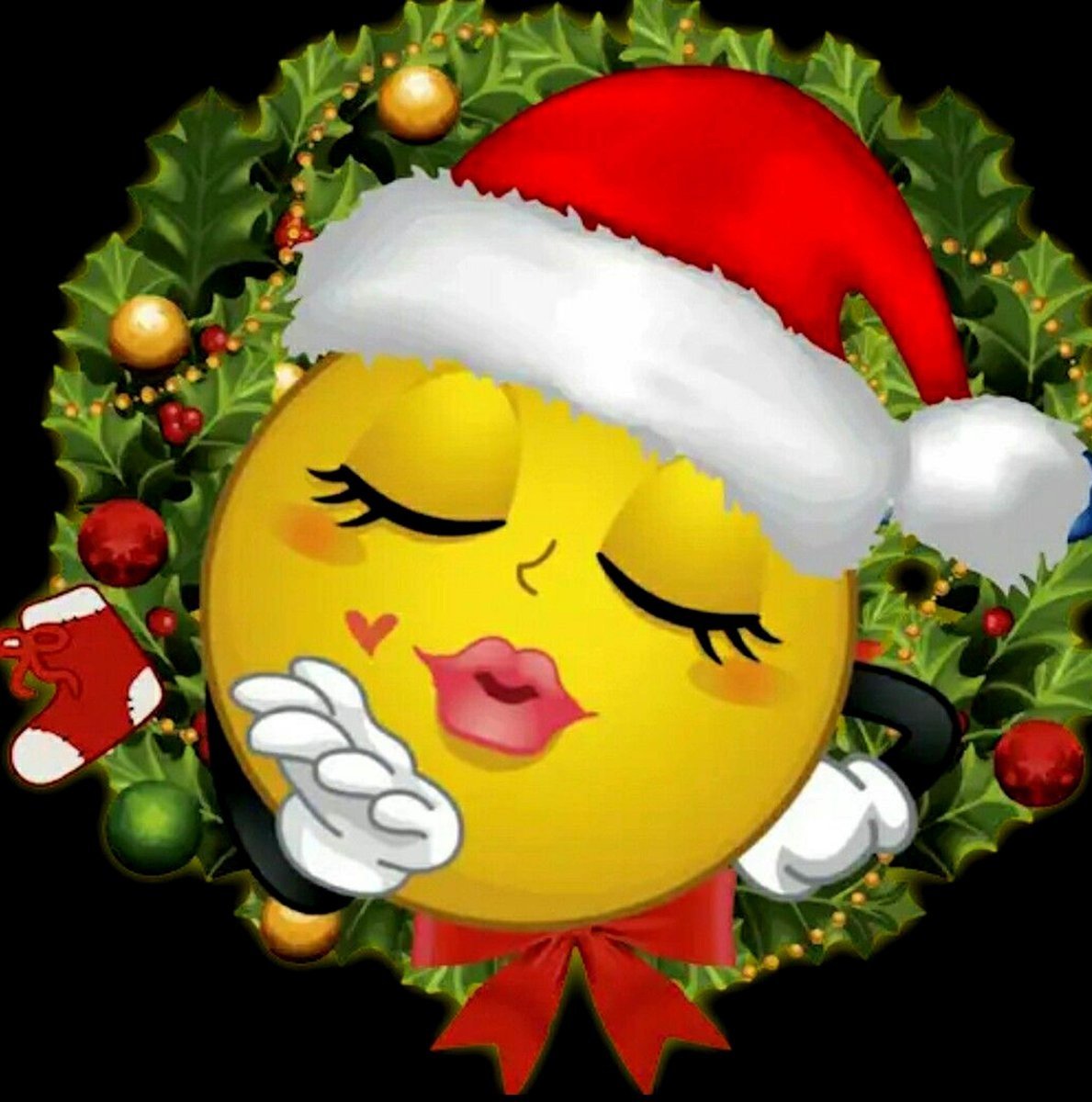 Прикольные Снеговики