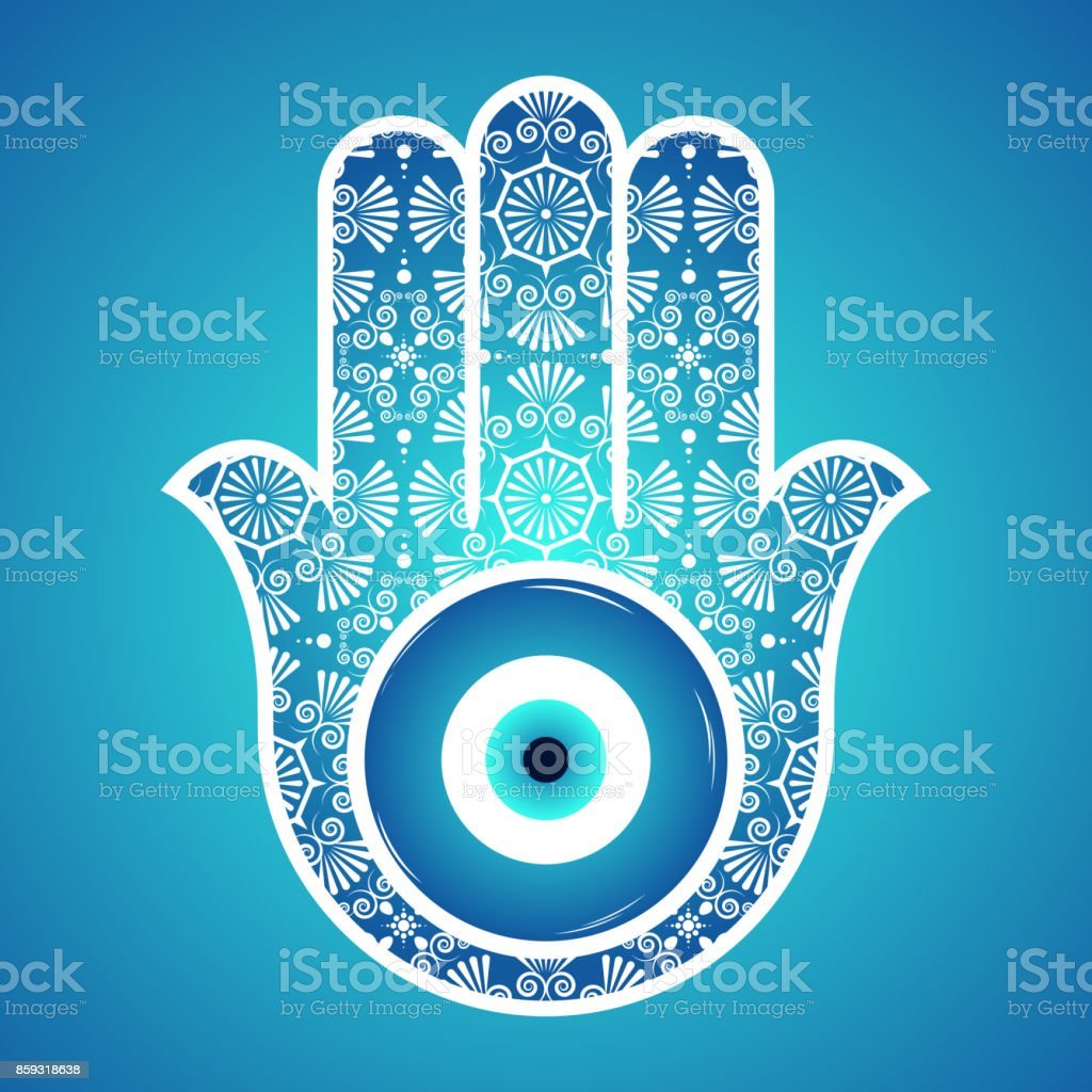 Назар бонджук