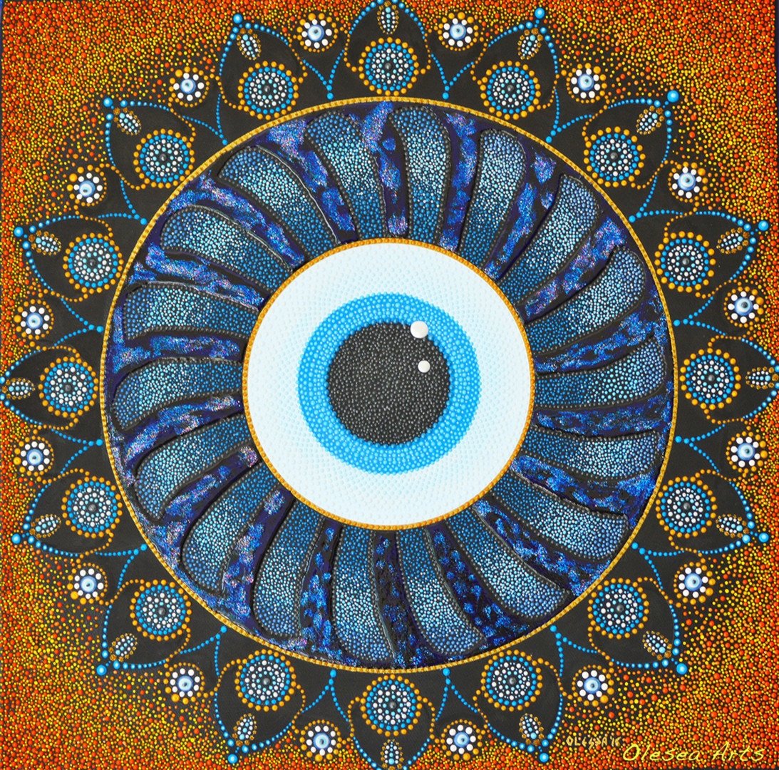 Рунические амулеты от порчи и сглаза