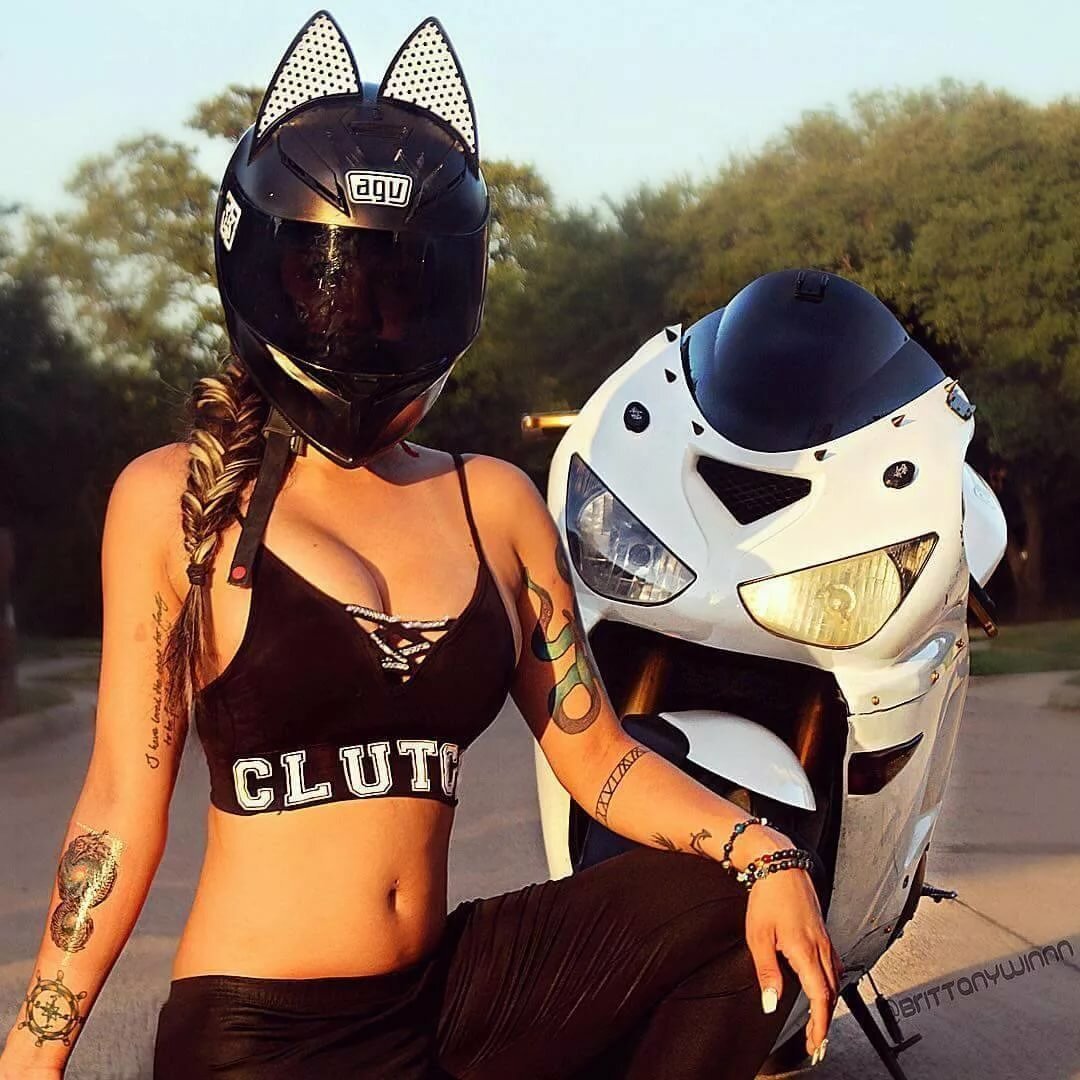 Сваты мотоцикл