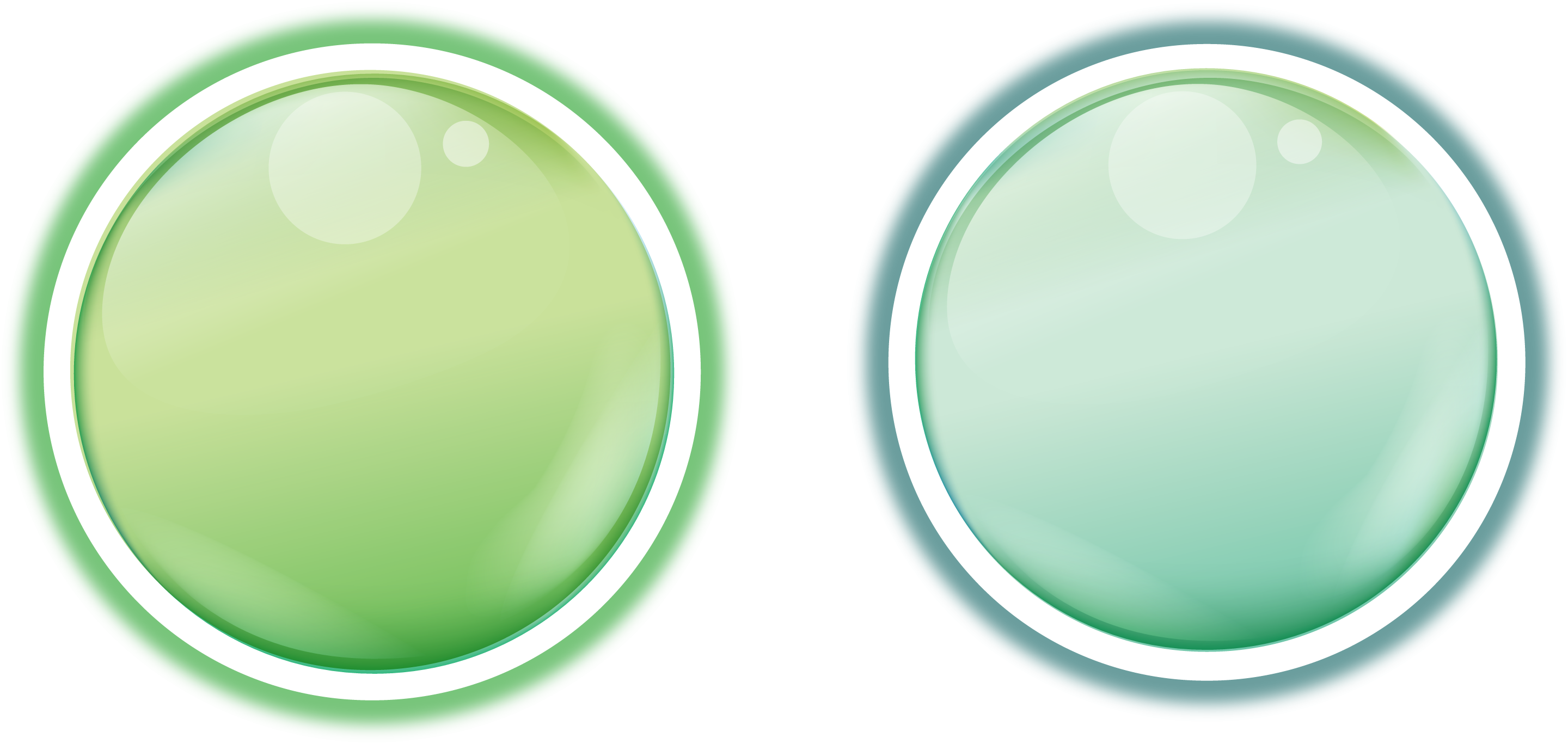 Кружок вокруг аватарки в ватсап. Зеленый круг. Зеленый кружок. Кнопка круглая салатовая. Зеленый кружочек на прозрачном фоне.