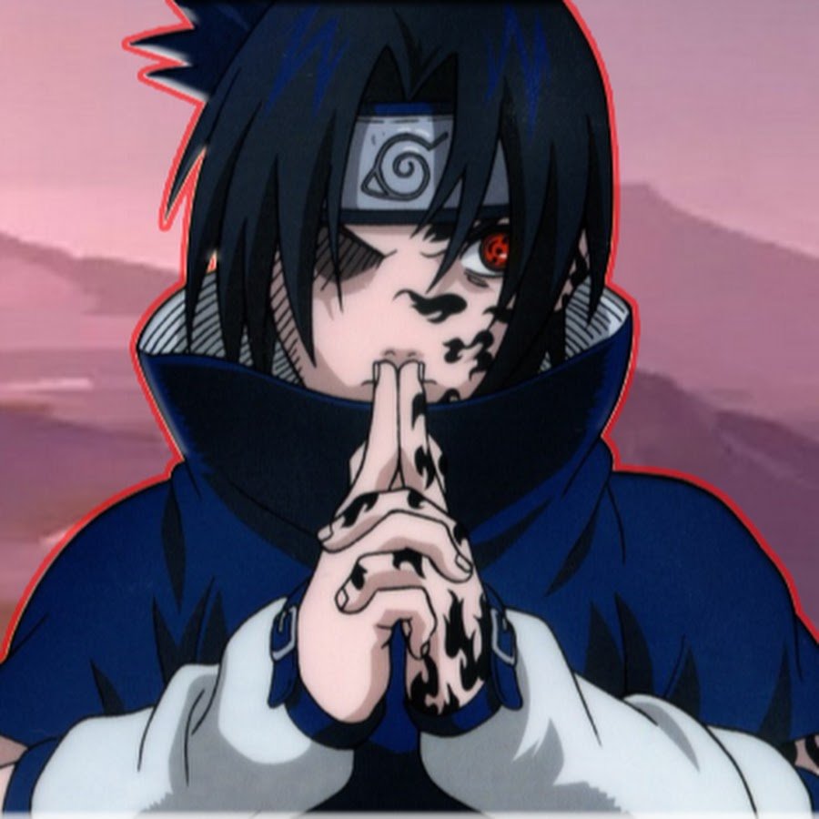 Минато Намикадзе аниме