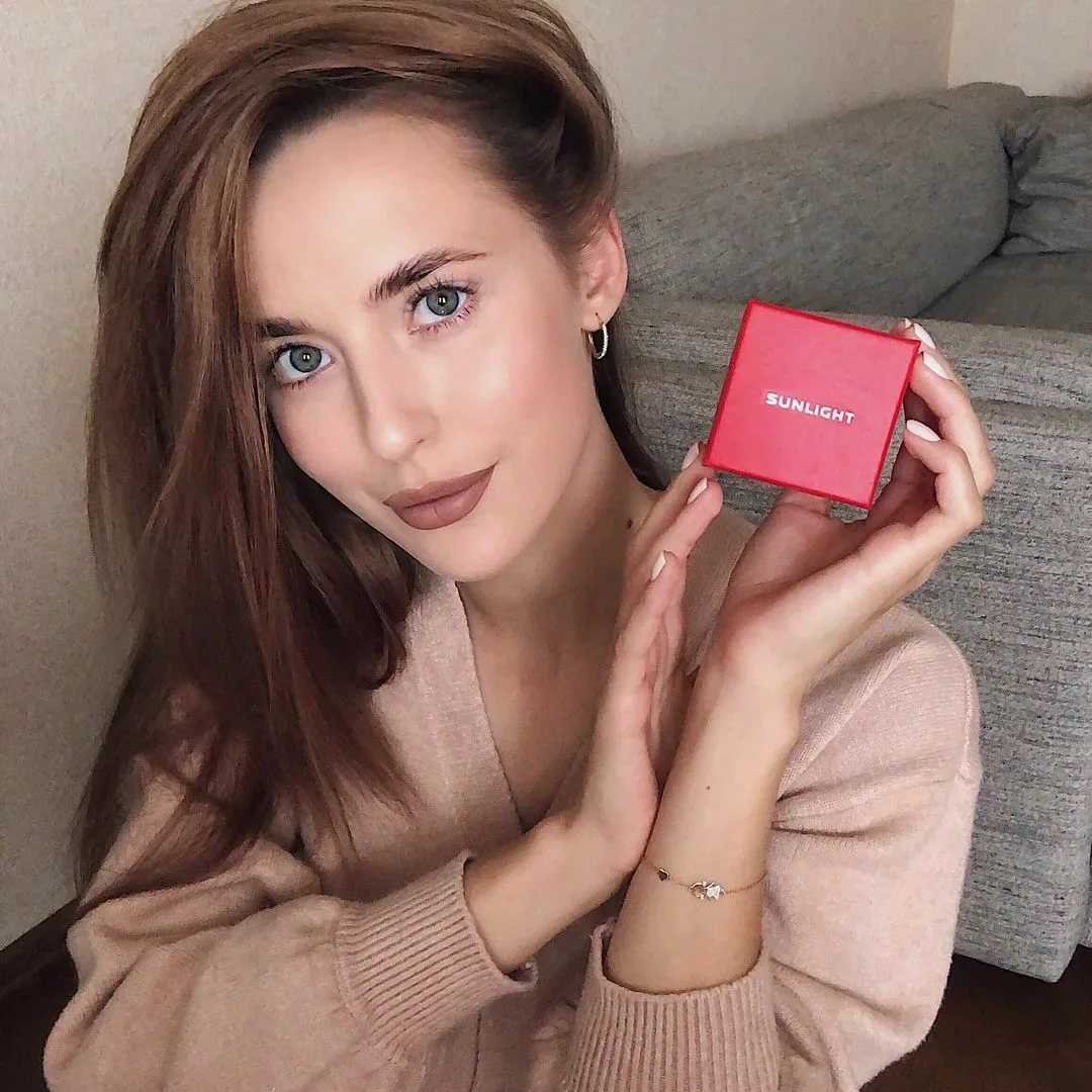 Ивангай Рудской