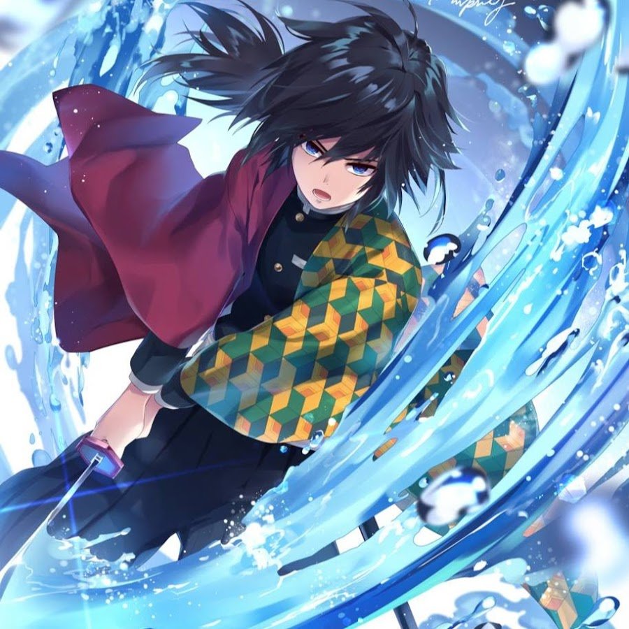 Томиока Чиби