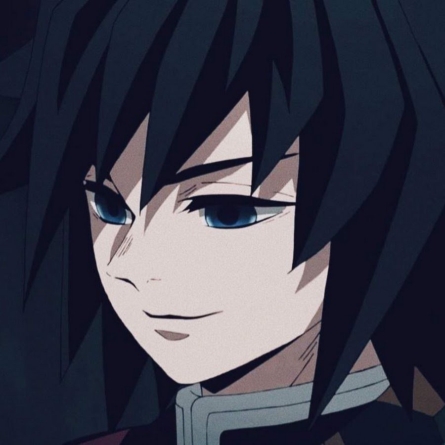 Тамиока Гио