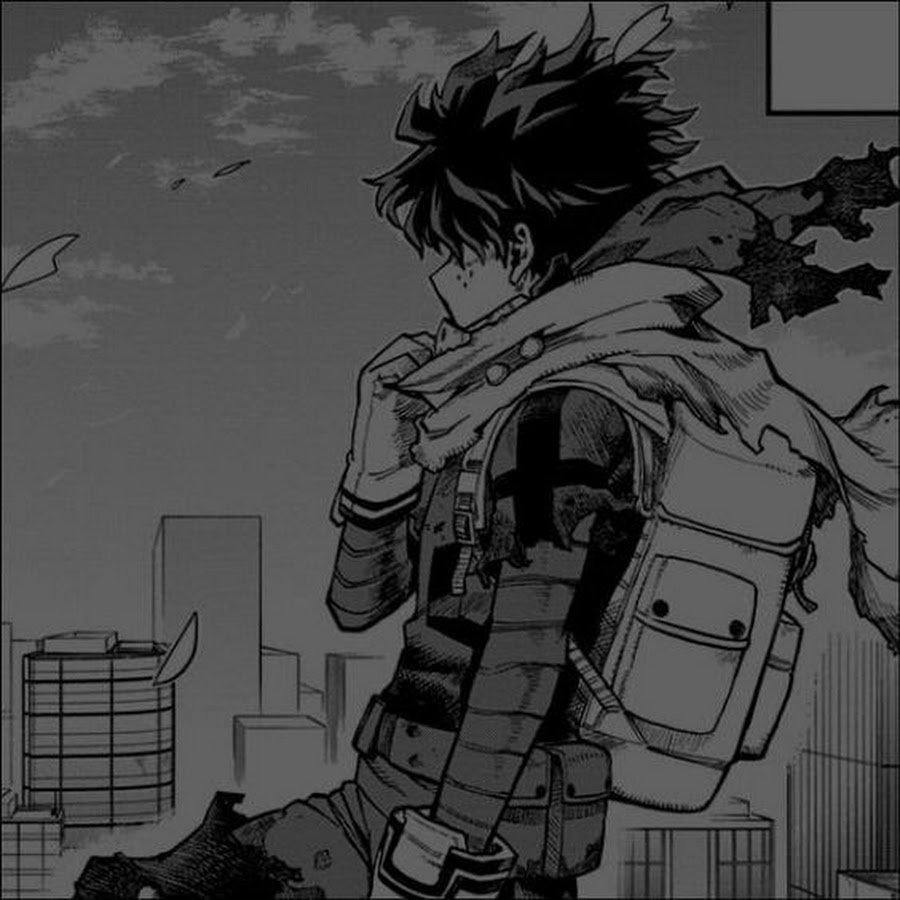 Клинок рассекающий демонов Тамиока