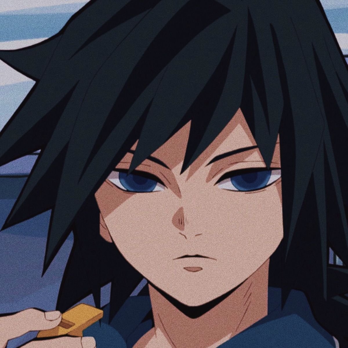 Красивая иконка Instagram