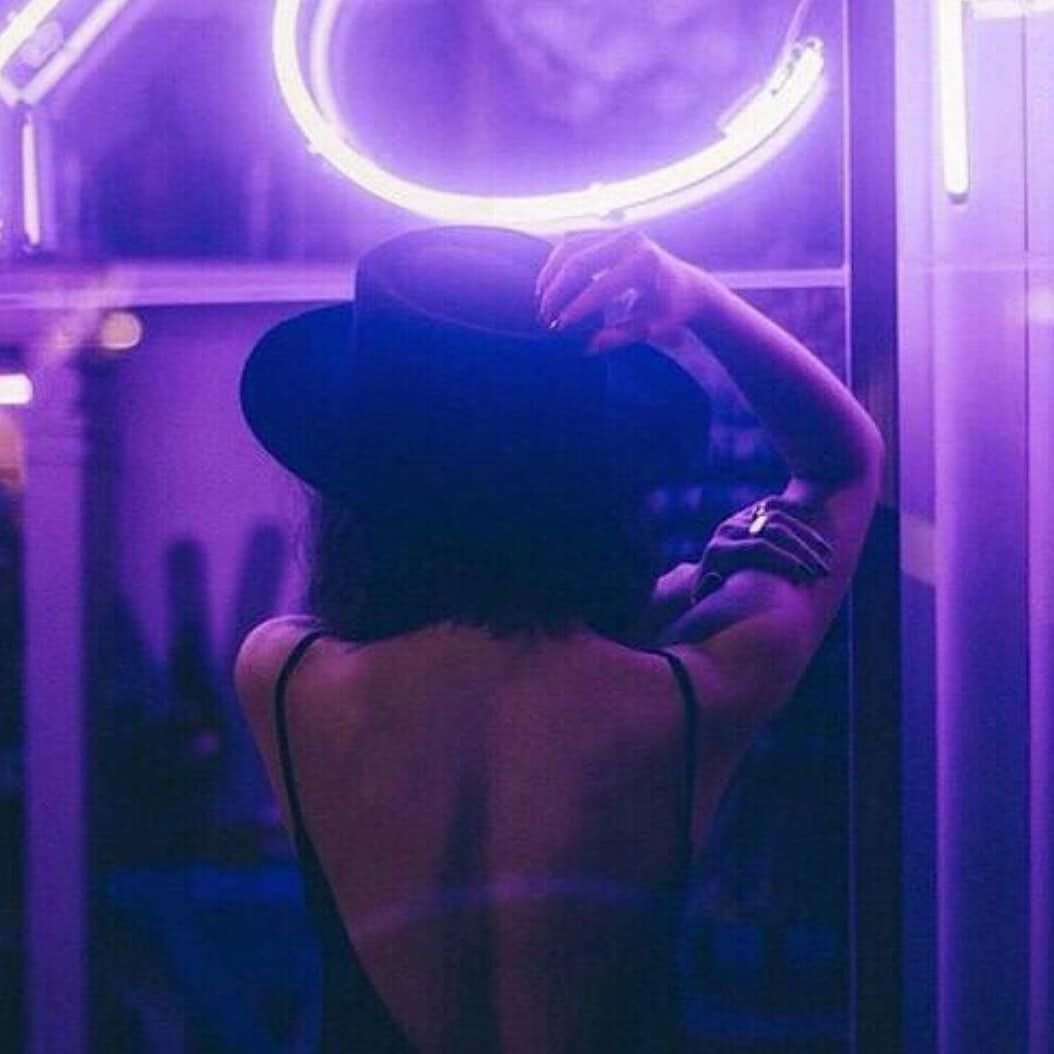 Александра Денисенко id51542544