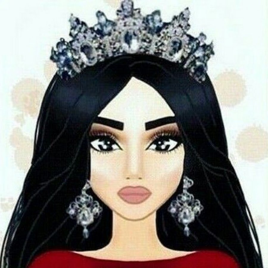 Боташева Фатима