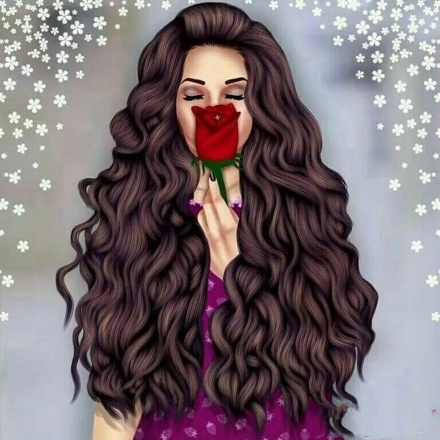 Фото короны на черном фоне