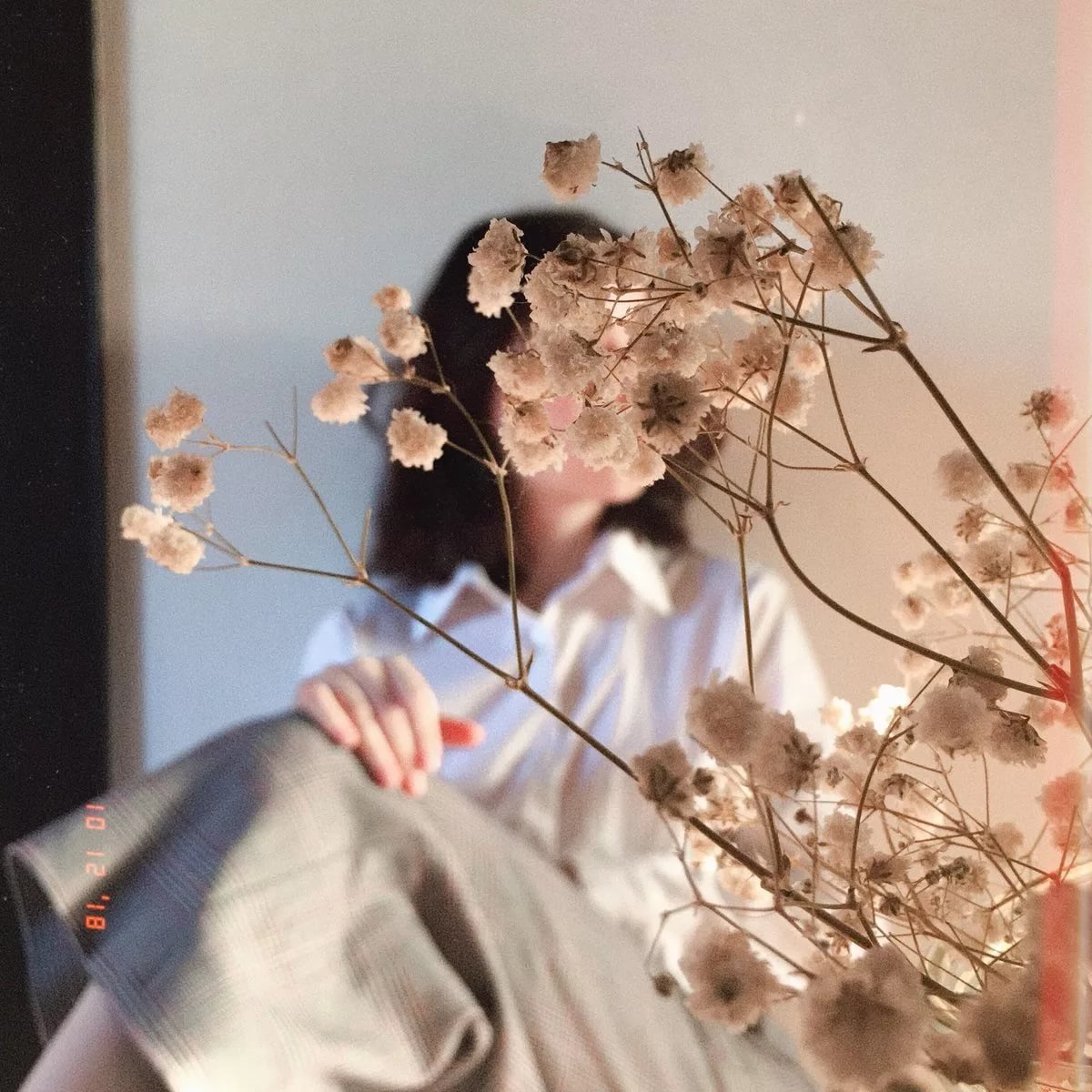 Аура Эстетика