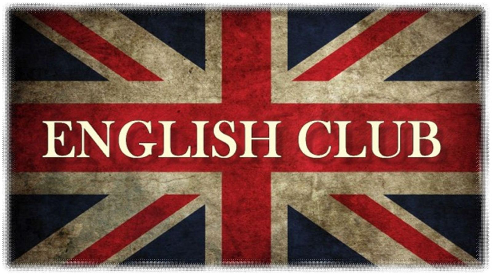 Россия видео на английском. Английский клуб. Английский язык. Английский English Club. Английский заставка для группы.