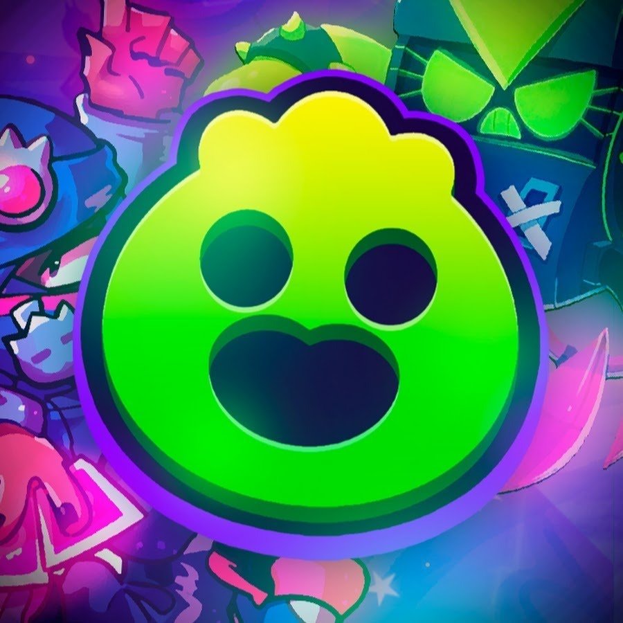 Ава БРАВЛ старс