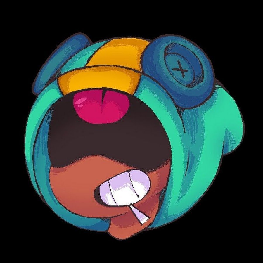 Леон Браво старс