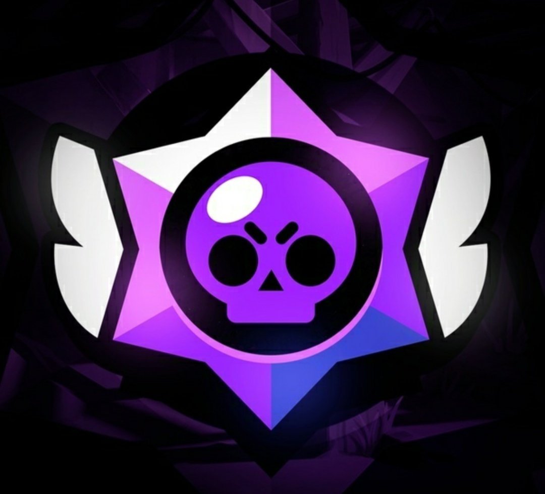 Ава БРАВЛ старс