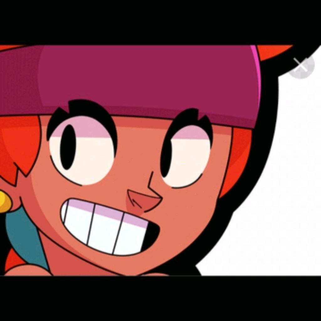 Обои Браво старс ворон