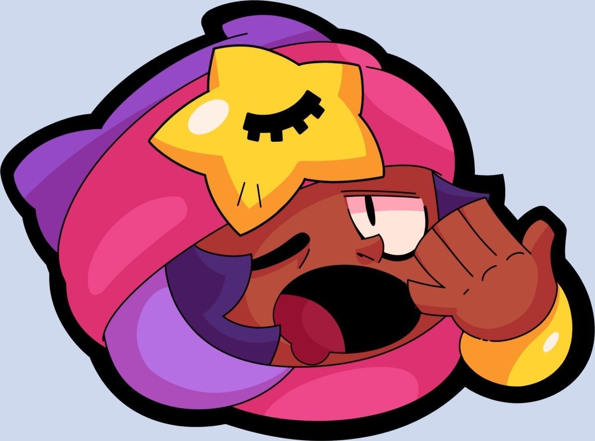 Шелли и Кольт из Браво старс