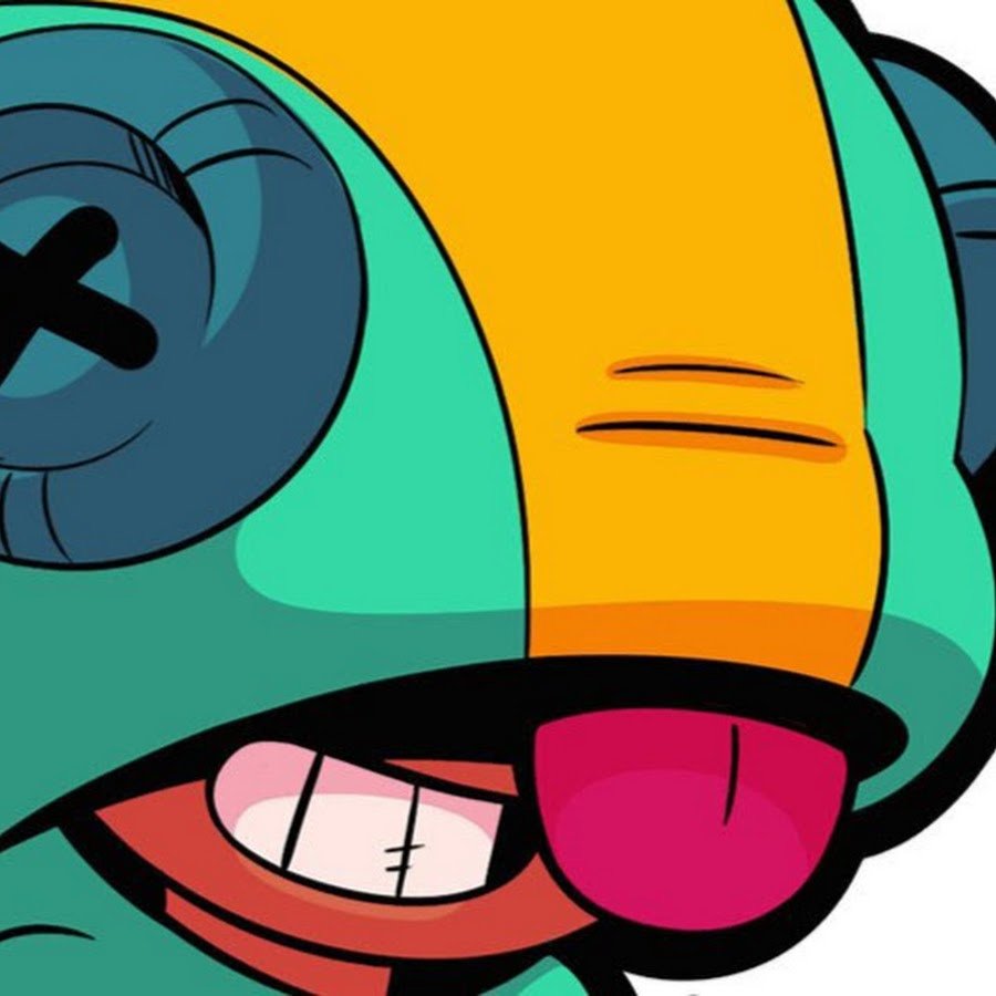 Браво старс бойцы арты