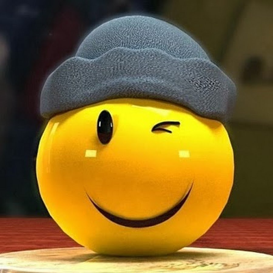 Картина по номерам Каппадокия