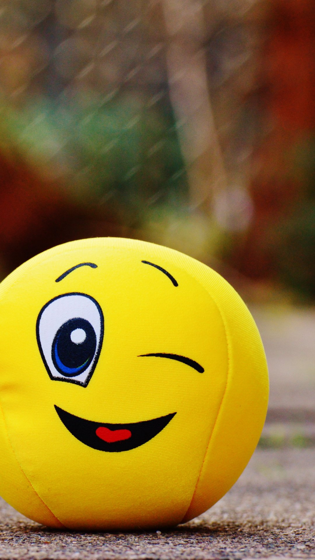 Аватарки для девушек