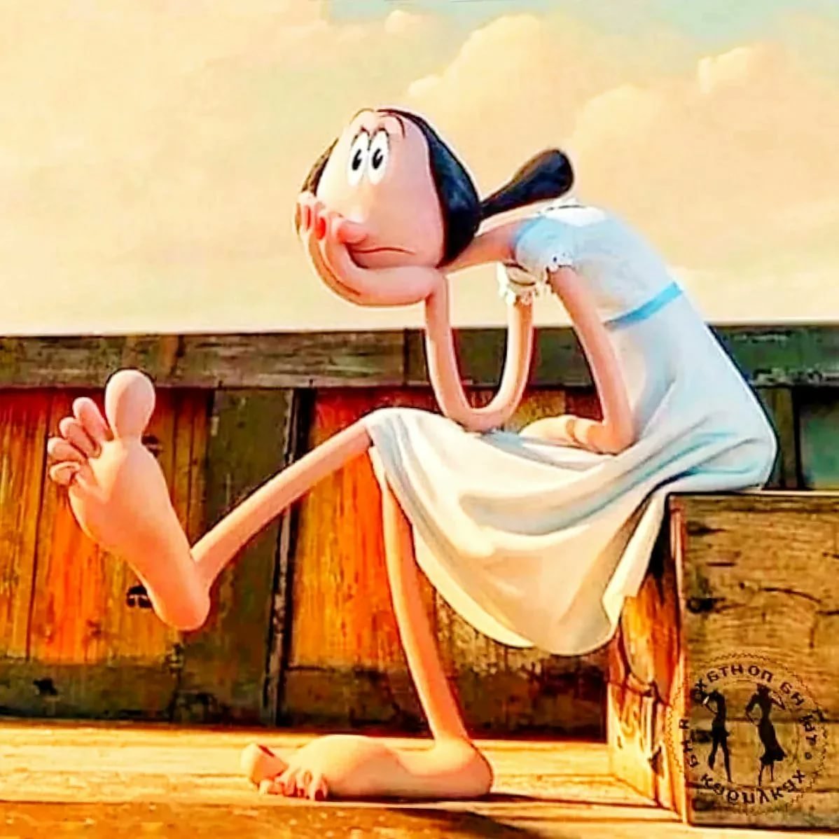 Позитивные картинки