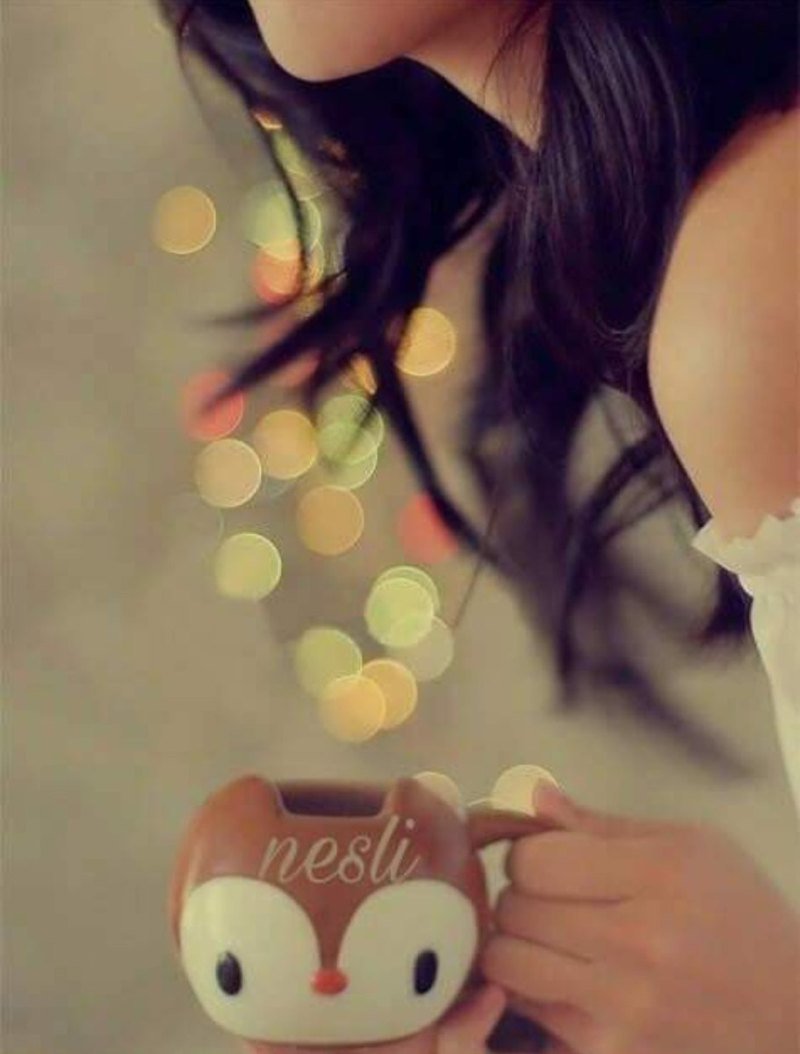 Позитивные аватарки для ватсапа