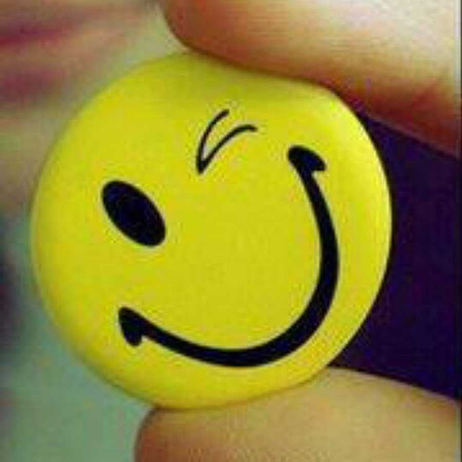 Картинки на заставку ватсап