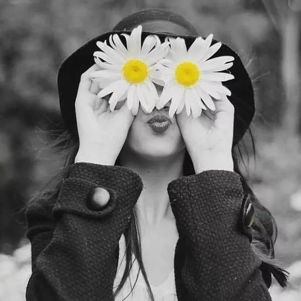 Веселые аватарки