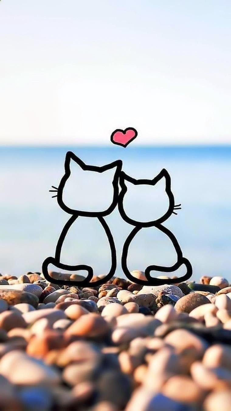 Красивые авы