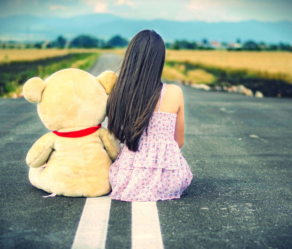 Весна цветы любовь