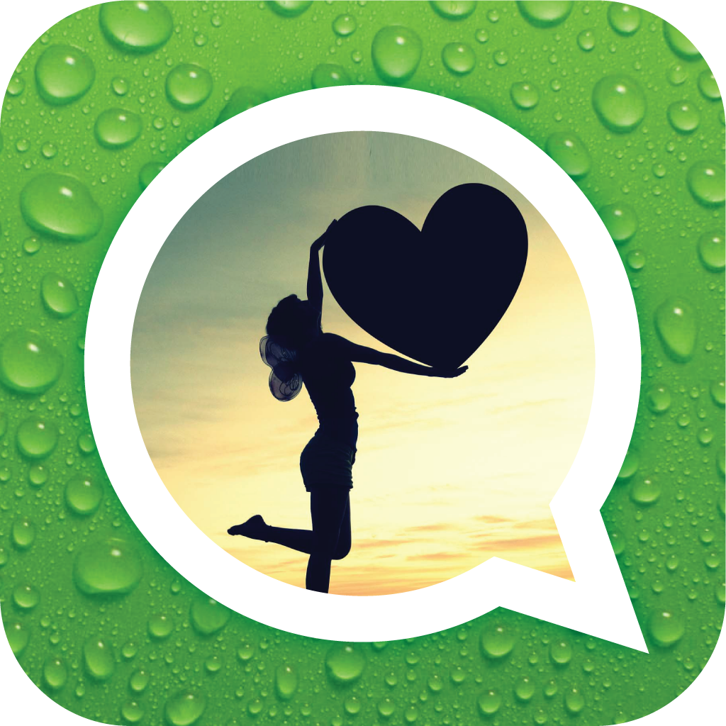 Женщина в шляпе со спины