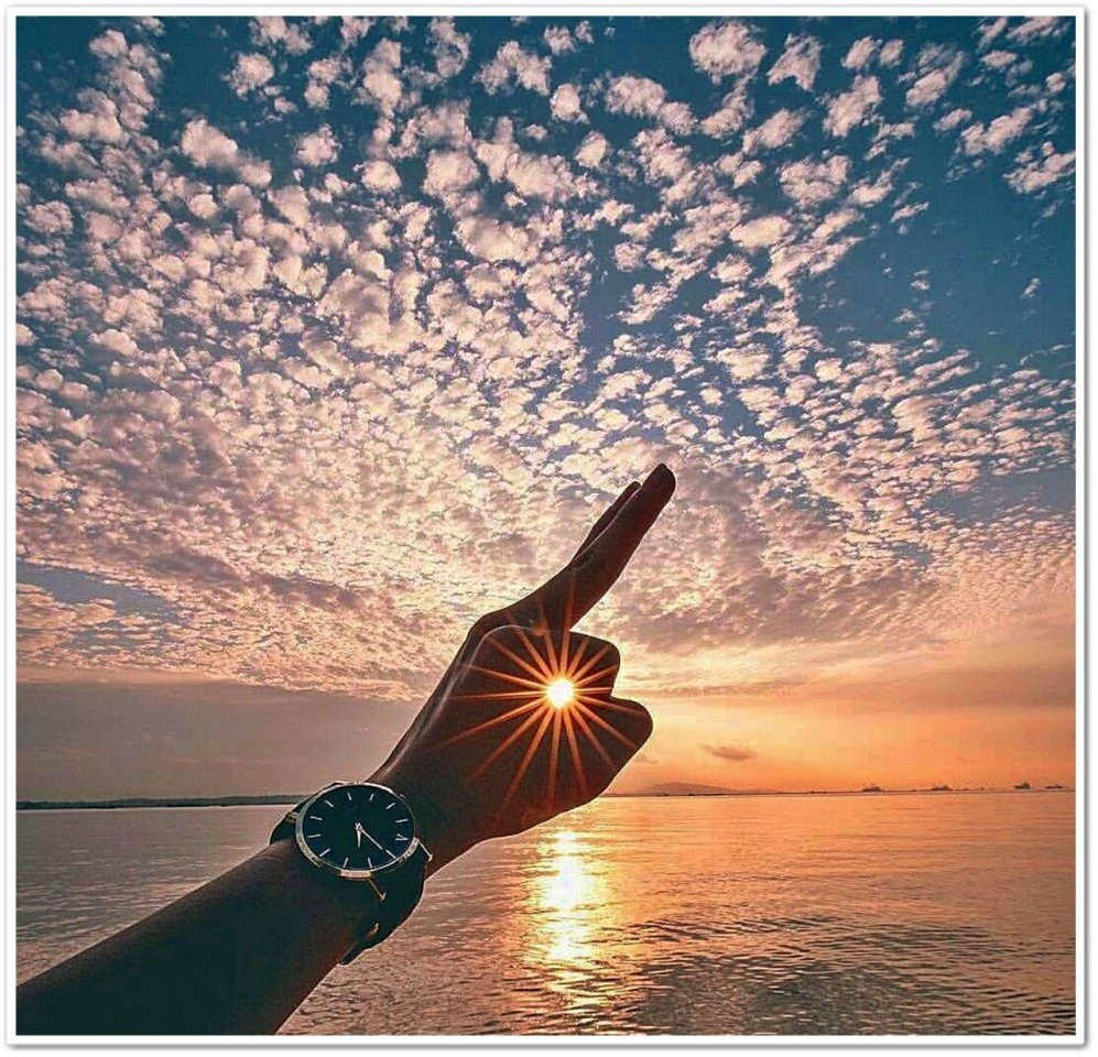 Аватарки на ватсап со смыслом