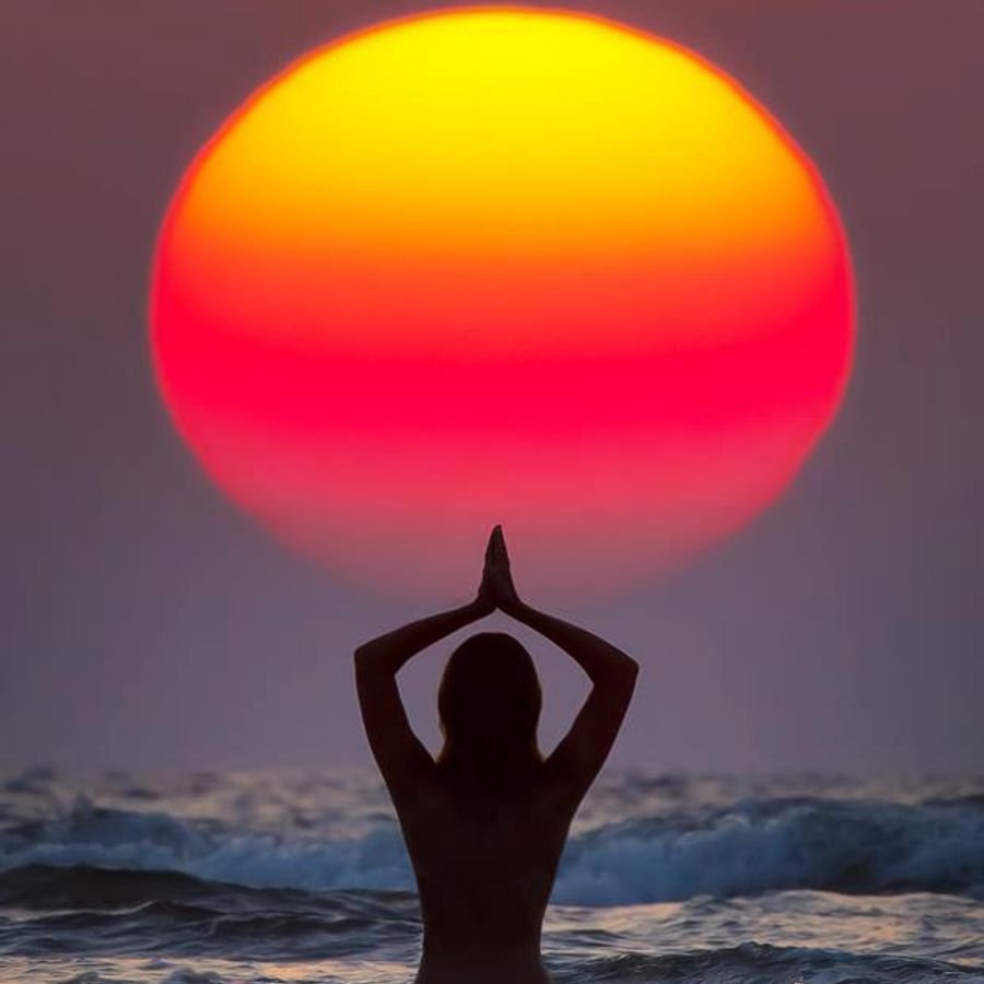 Счастливые картинки на аву