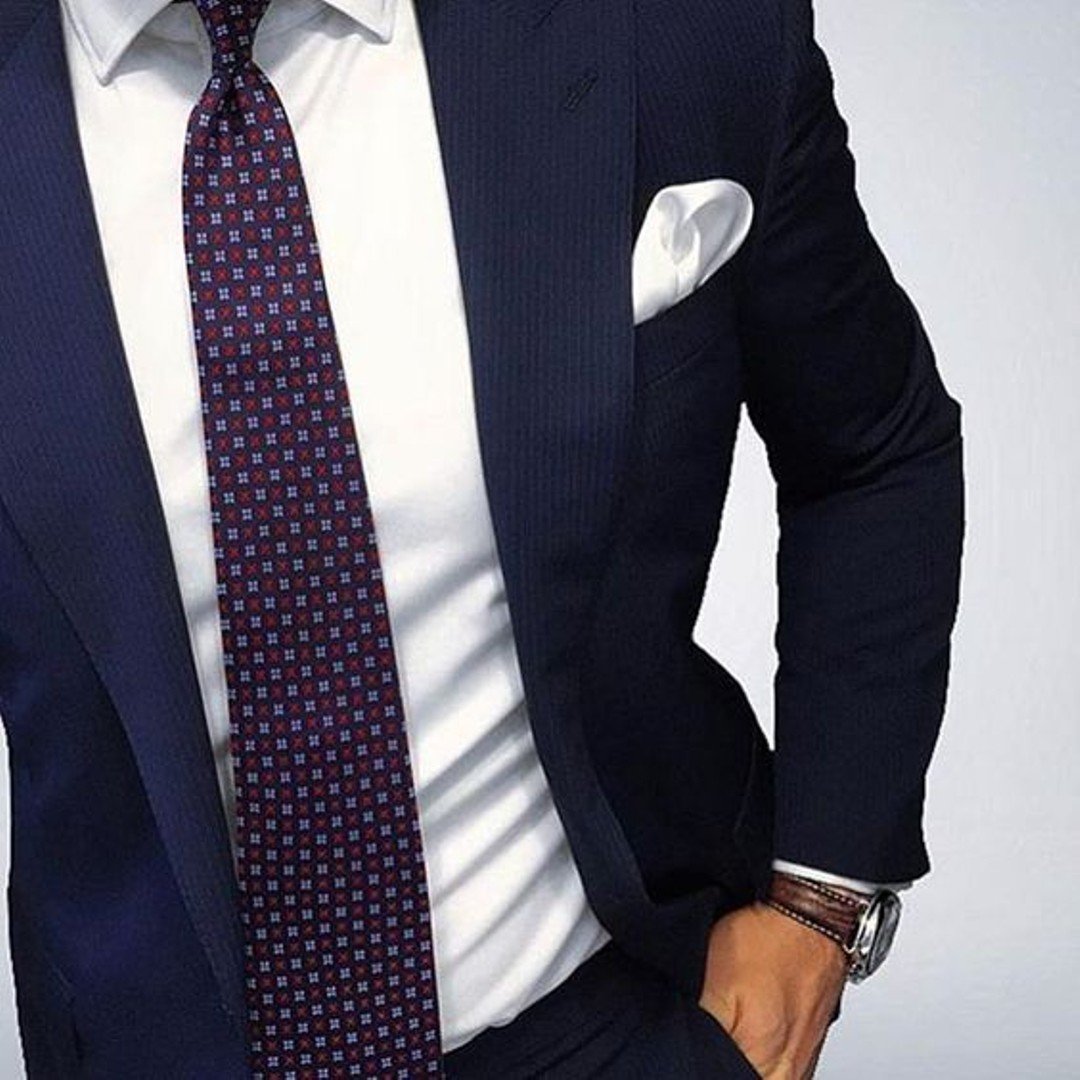 Руслан Биймурзаев