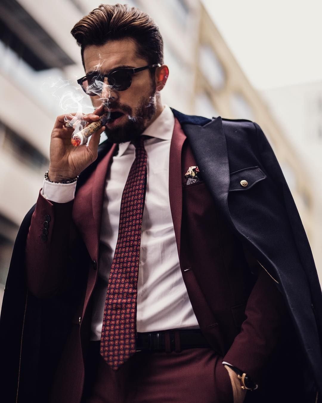 Микрюков Олег