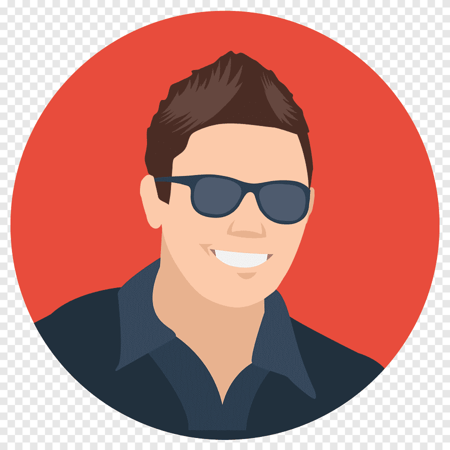 Фотосессия для Инстаграм для мужчин