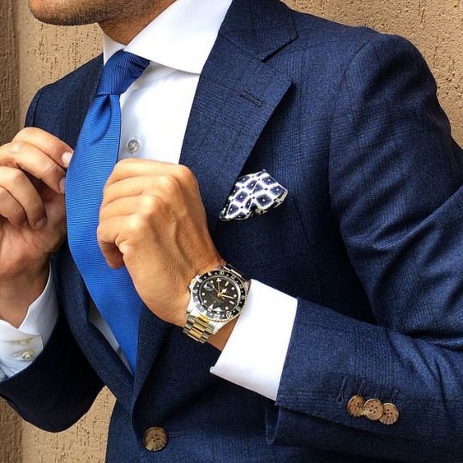 Аватар для паблика