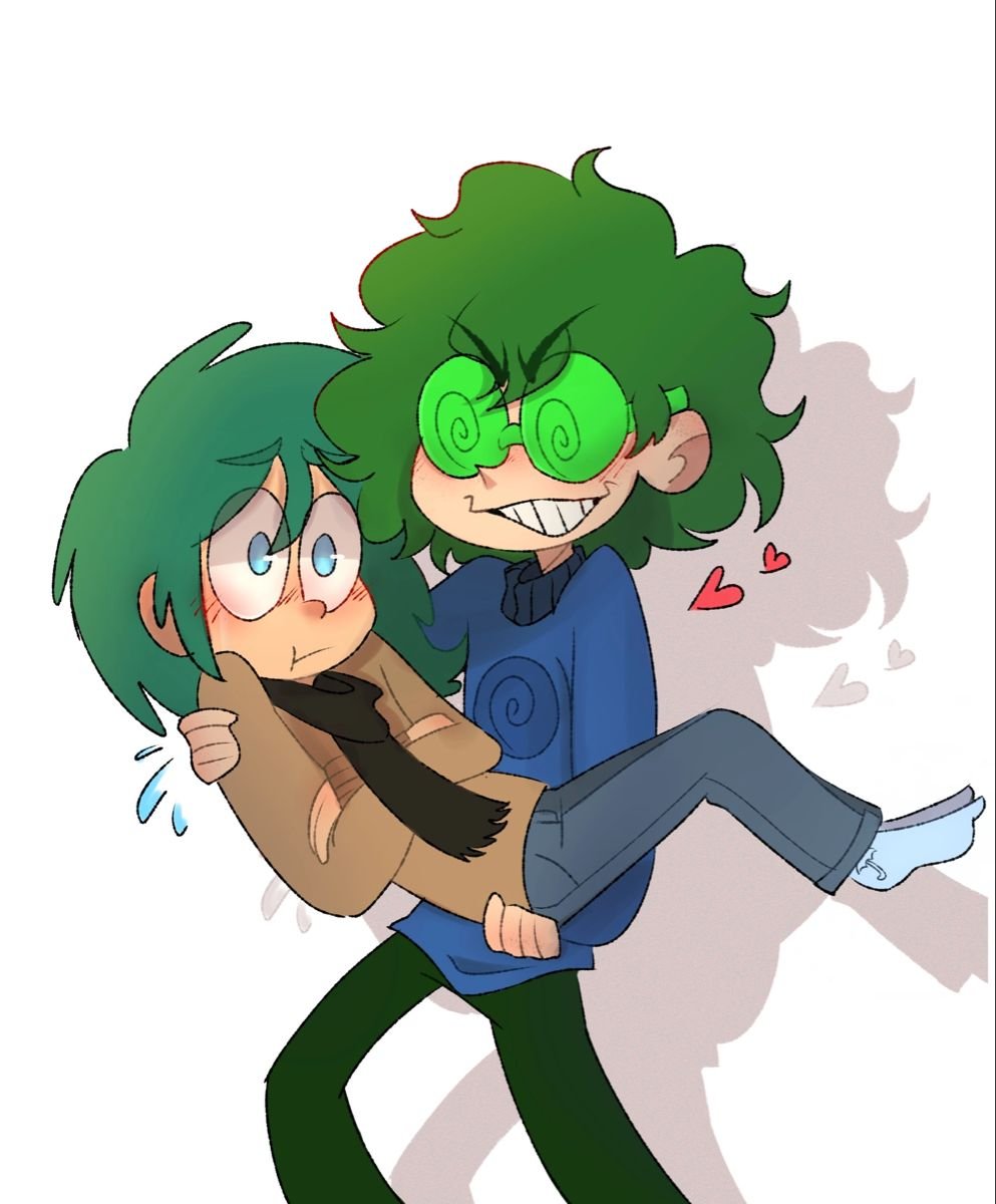 13 Карт вару и зонтик шип