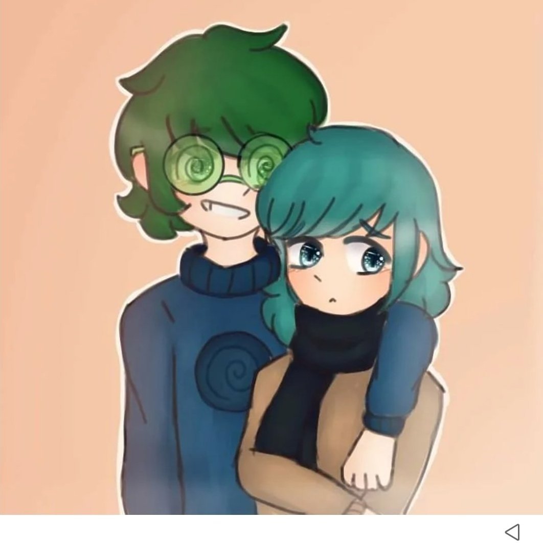 Варузонт шипп 13 карт