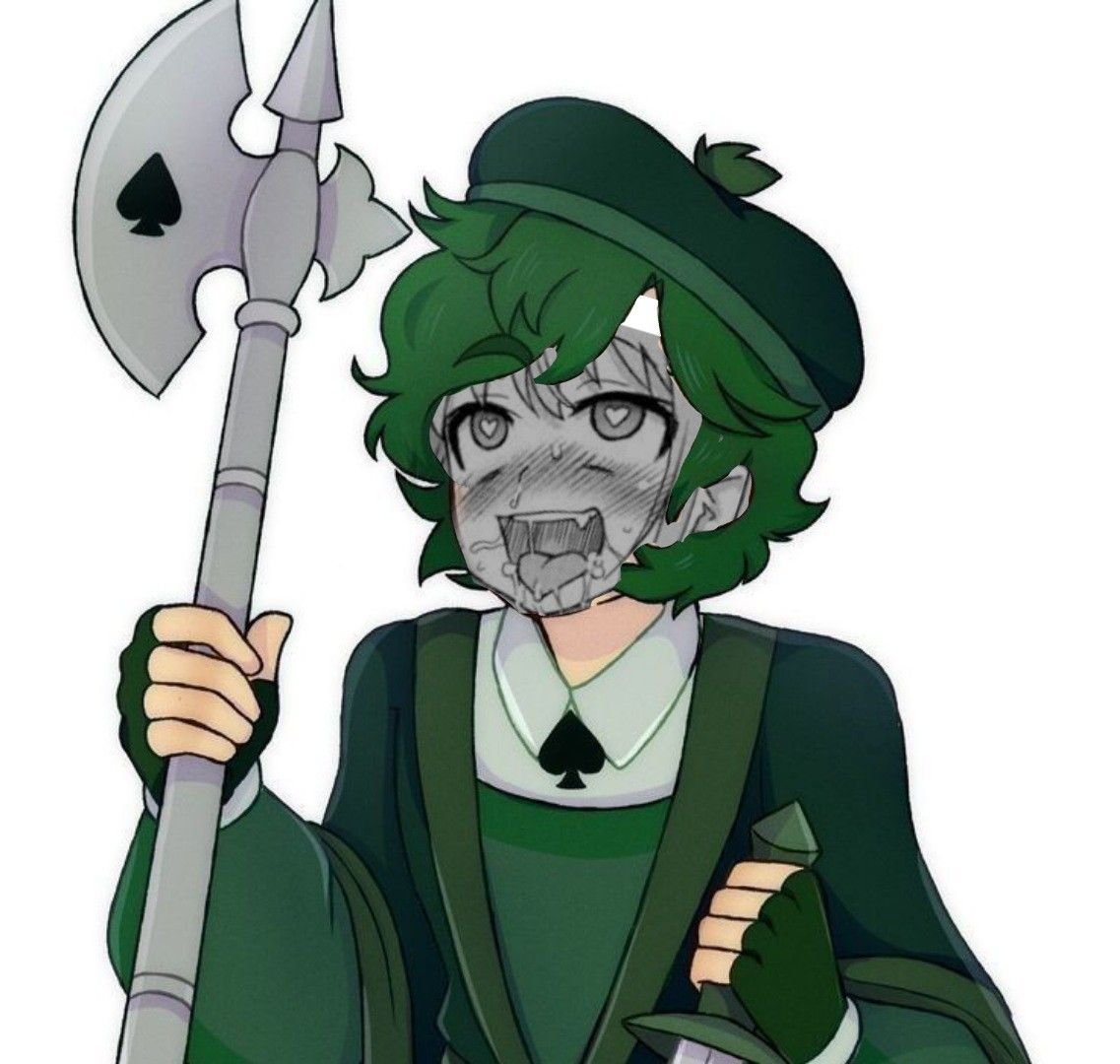 Клоны 13 карт вару