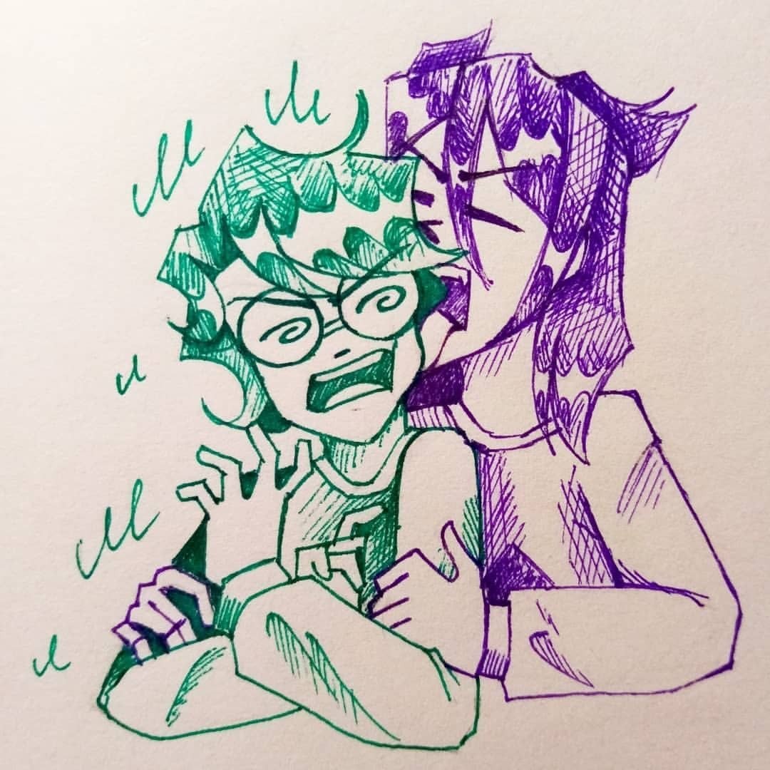 13 Карт follytik