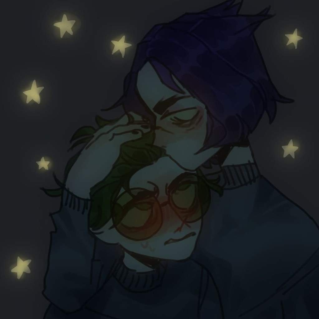 Пик и вару шип