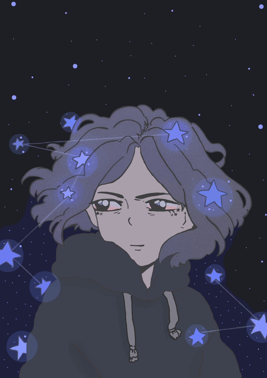 Каваии депрессия