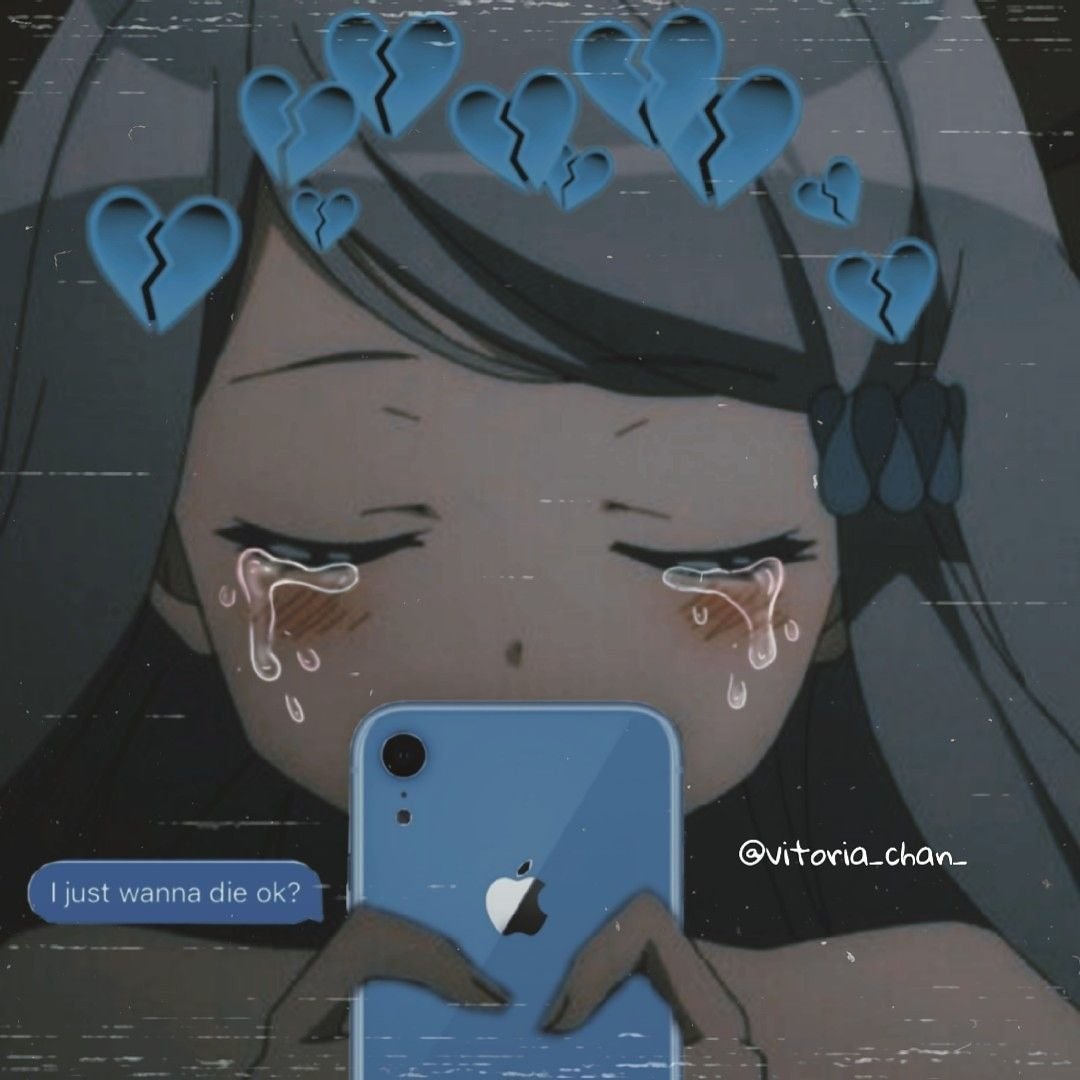 Аниме Эстетика